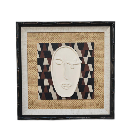 Elm Shore Wall Art — white background 02