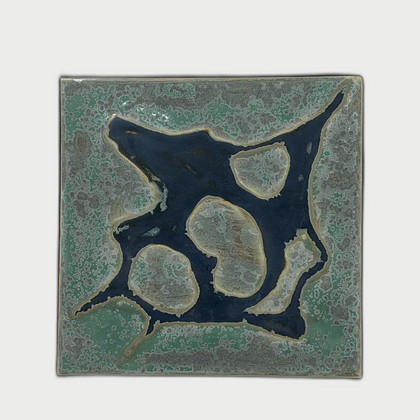 Glen Shore Wall Art — neutral background 01