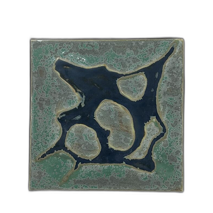 Glen Shore Wall Art — white background 02