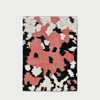 Ivory Shore Wall Art — neutral background 01