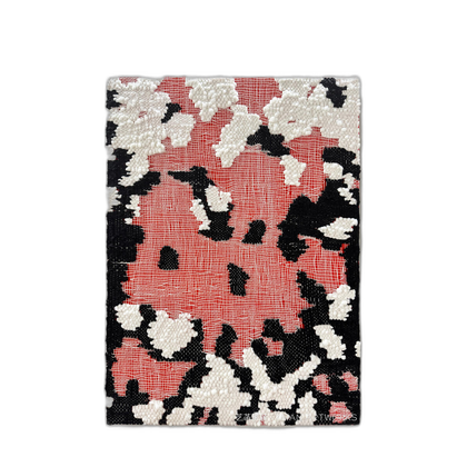 Ivory Shore Wall Art — white background 02