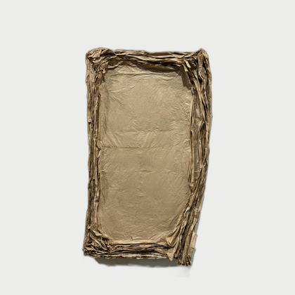 Juniper Shore Wall Art — neutral background 01