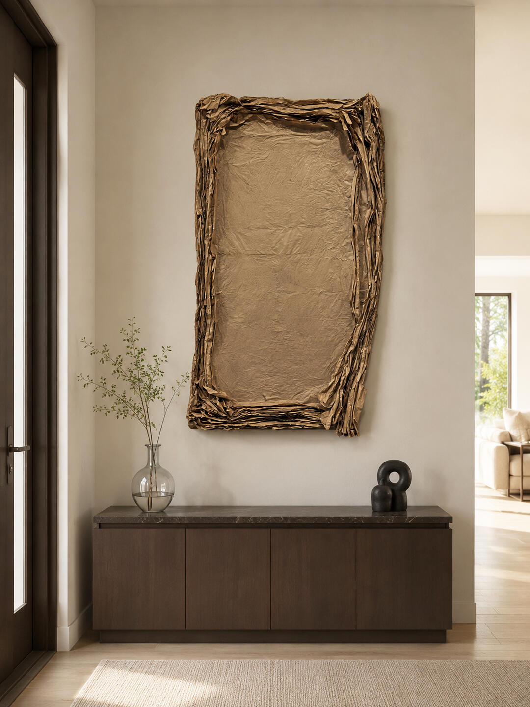 Have a floor plan or reference image?