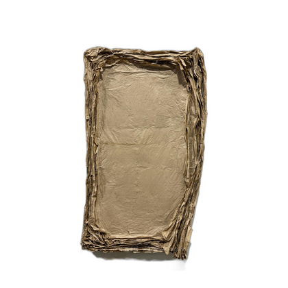 Juniper Shore Wall Art — white background 02