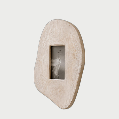 Linden Shore Wall Art — neutral background 01