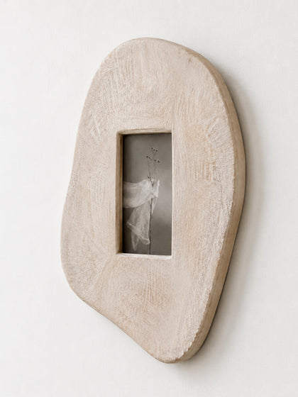 Linden Shore Wall Art — interior view 04