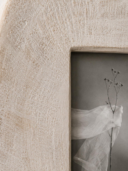 Linden Shore Wall Art — interior view 05