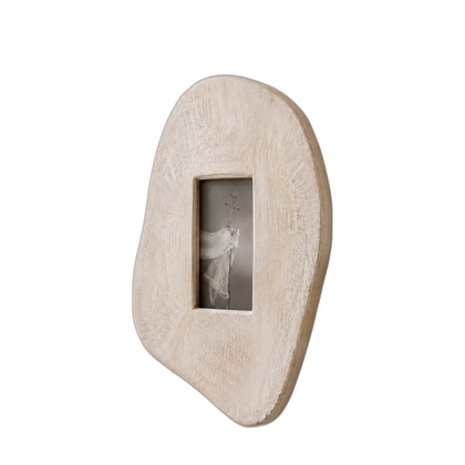 Linden Shore Wall Art — white background 02