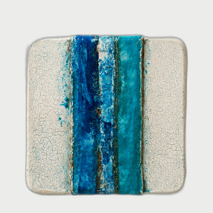 Orion Shore Wall Art — neutral background 01
