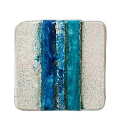 Orion Shore Wall Art — white background 02