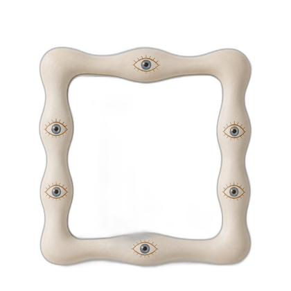Pearl Shore Wall Art — white background 02