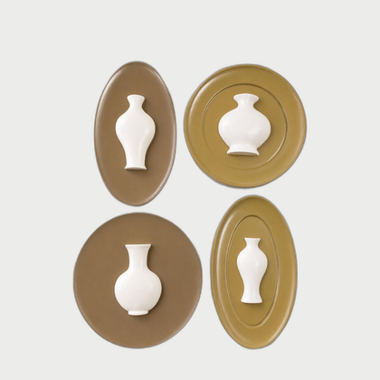 Rowan Shore Wall Art — neutral background 01