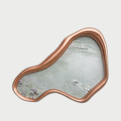 Sable Shore Wall Art — neutral background 01