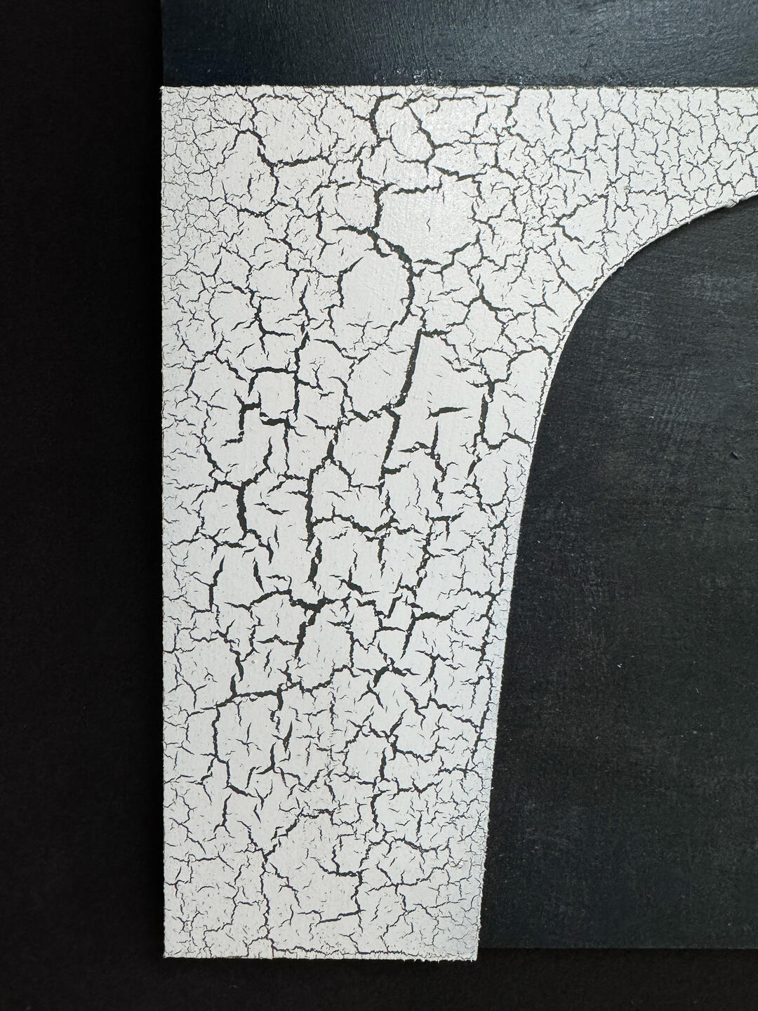 One silhouette. Your dimensions, comfort and finish.