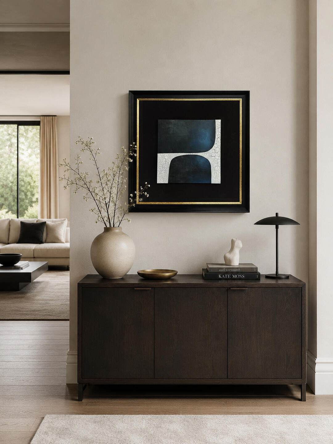 Have a floor plan or reference image?
