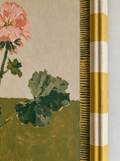 Sylvan Shore Wall Art — interior view 04