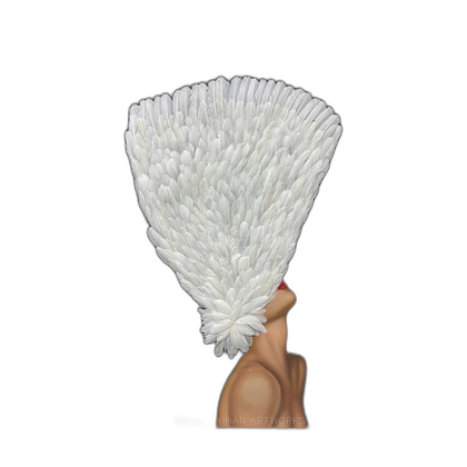 Vale Shore Wall Art — white background 02