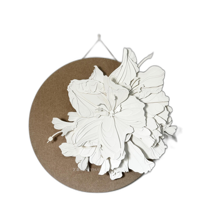 Alder Studio Wall Art — white background 02