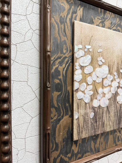 Arden Studio Wall Art — interior view 06