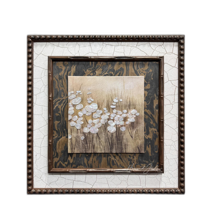 Arden Studio Wall Art — white background 02