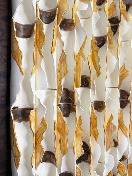 Briar Studio Wall Art — interior view 06