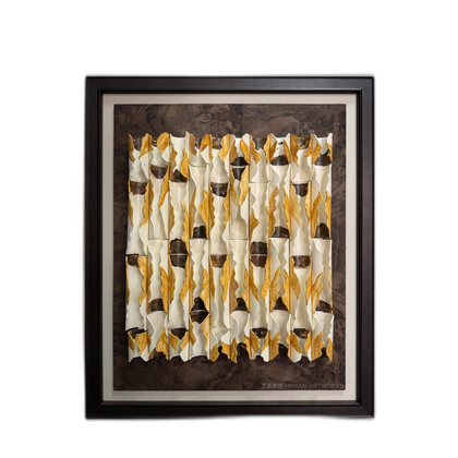 Briar Studio Wall Art — white background 02