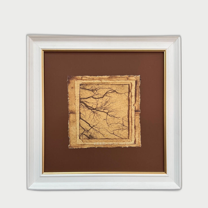 Calder Studio Wall Art — neutral background 01