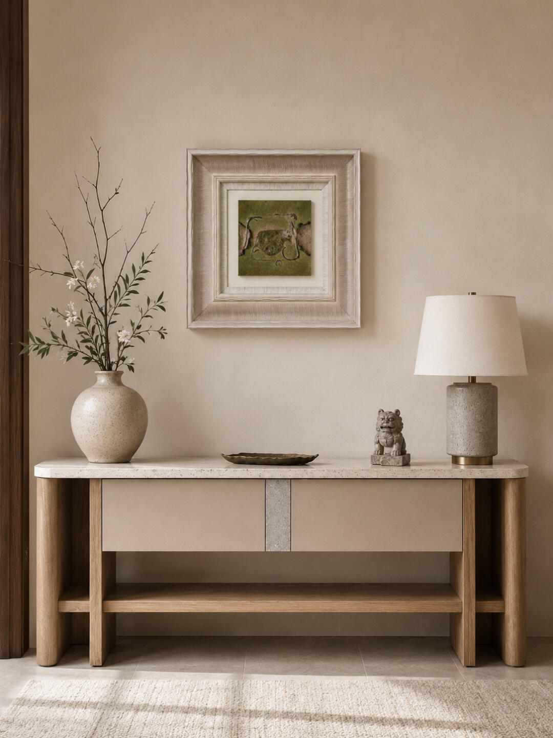 Have a floor plan or reference image?