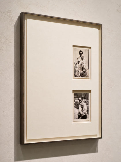 Celine Studio Wall Art — interior view 04