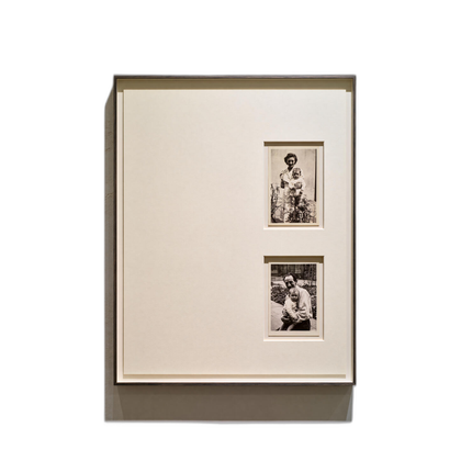 Celine Studio Wall Art — white background 02