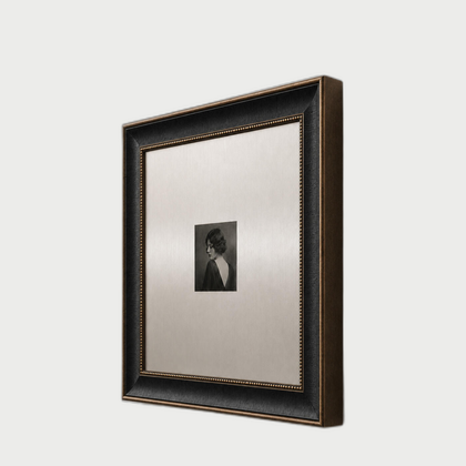 Elara Studio Wall Art — neutral background 01