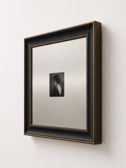 Elara Studio Wall Art — interior view 04