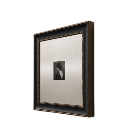 Elara Studio Wall Art — white background 02
