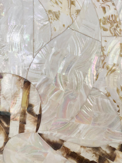 Fawn Studio Wall Art — interior view 05
