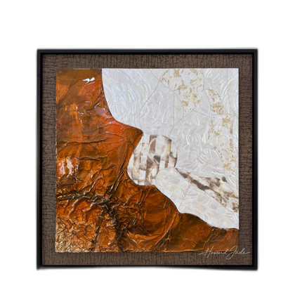 Fawn Studio Wall Art — white background 02