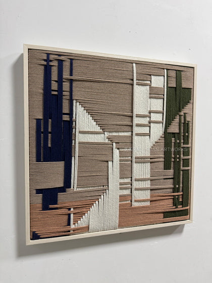 Flora Studio Wall Art — interior view 05