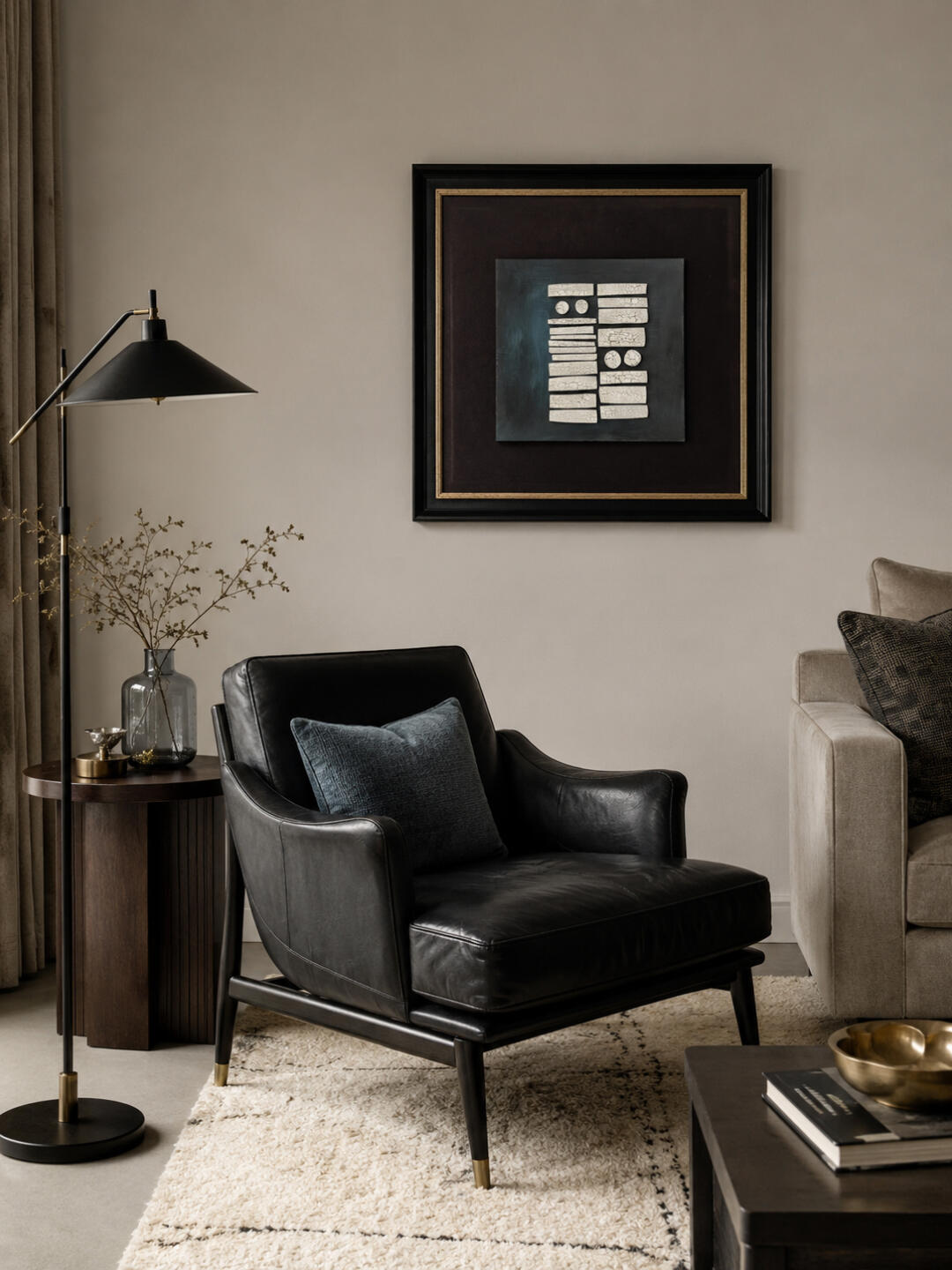 Have a floor plan or reference image?