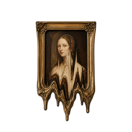 Juniper Studio Wall Art — white background 02
