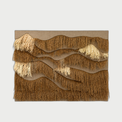 Kestrel Studio Wall Art — neutral background 01