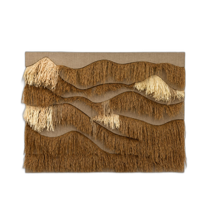 Kestrel Studio Wall Art — white background 02