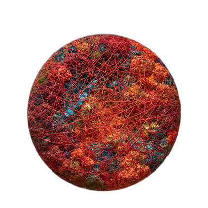 Linden Studio Wall Art — white background 02