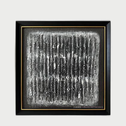 Marlow Studio Wall Art — neutral background 01