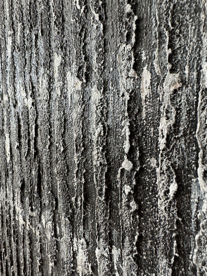 Marlow Studio Wall Art — interior view 05