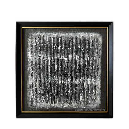 Marlow Studio Wall Art — white background 02