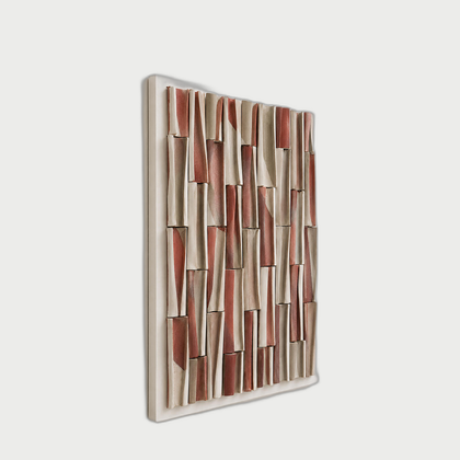 Nola Studio Wall Art — neutral background 01