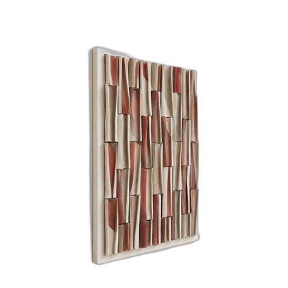 Nola Studio Wall Art — white background 02