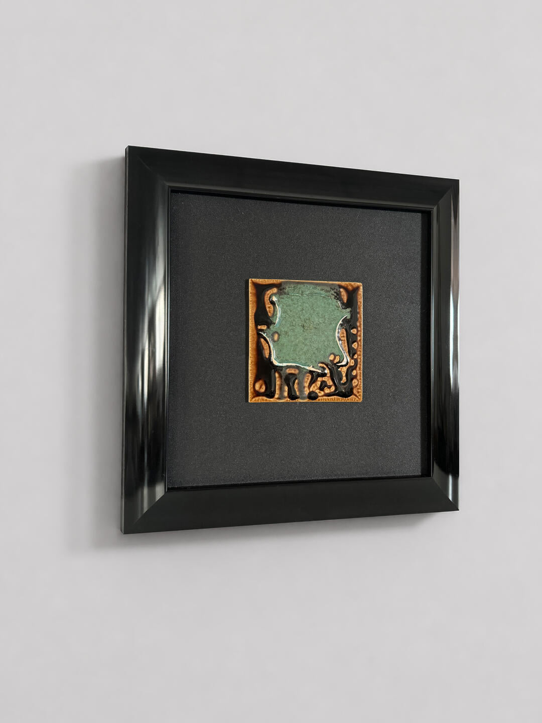 Have a floor plan or reference image?
