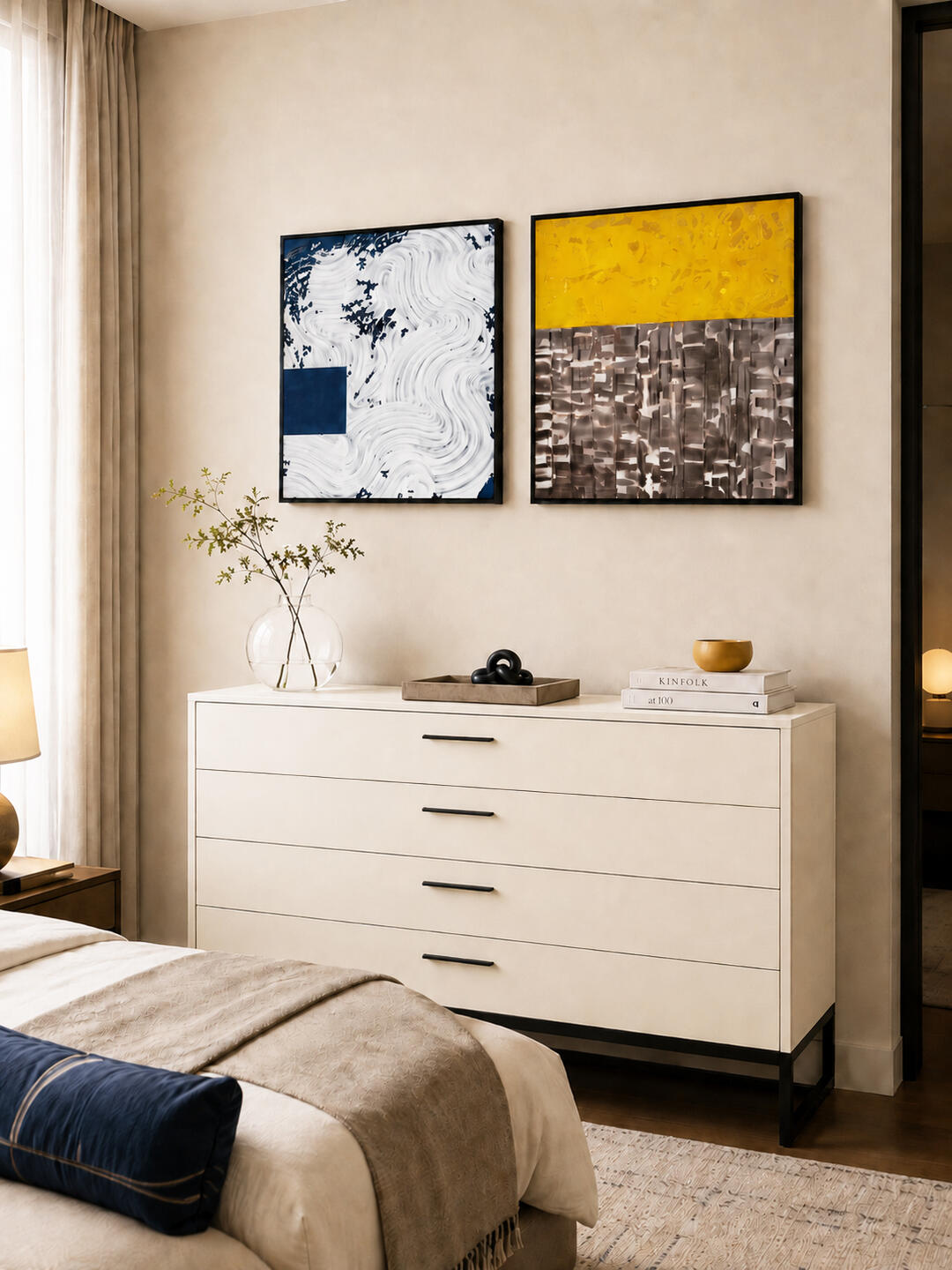 Have a floor plan or reference image?