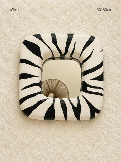 Solace Studio Wall Art — interior view 03
