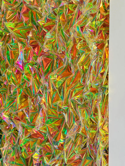 Sylvan Studio Wall Art — interior view 06